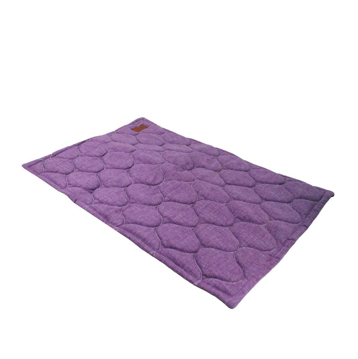 Mia Mat Minder Mor Small