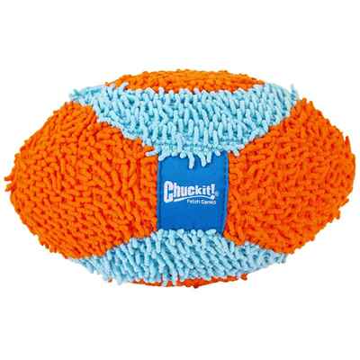 Chuckit! Indoor Fumbler Eve Özel Yumuşak Oyun Topu
