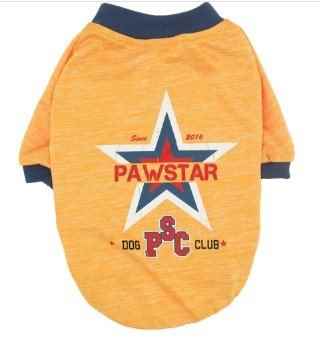 SARI SWEAT 5Lİ PAKET