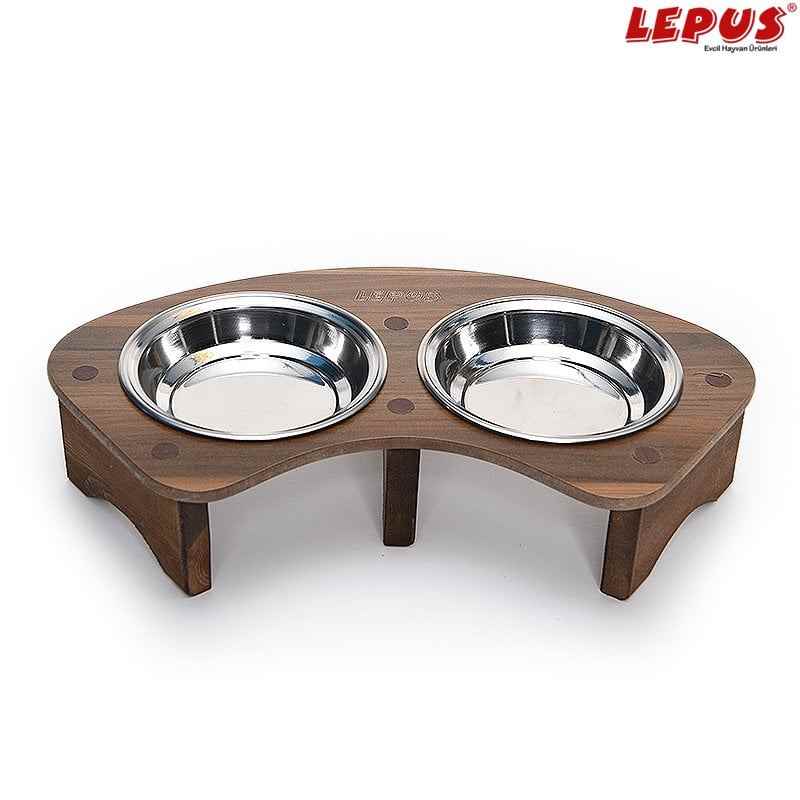 Retro Mama ve Su Kabı