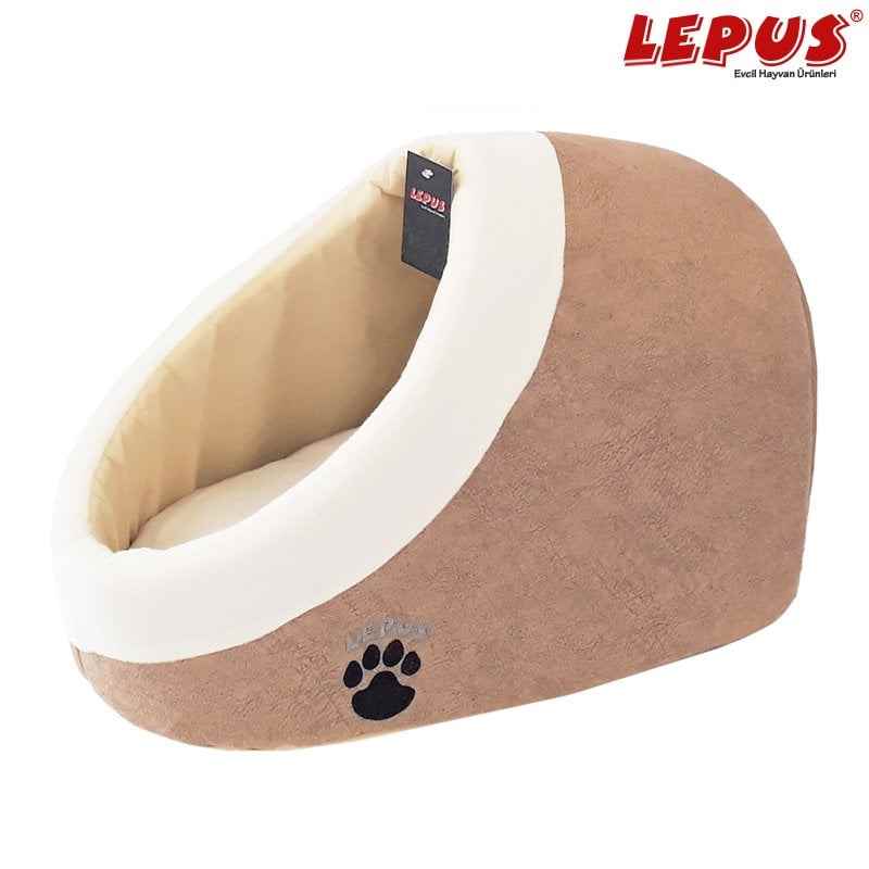 ALASKA YATAK SÜTLÜ KAHVE