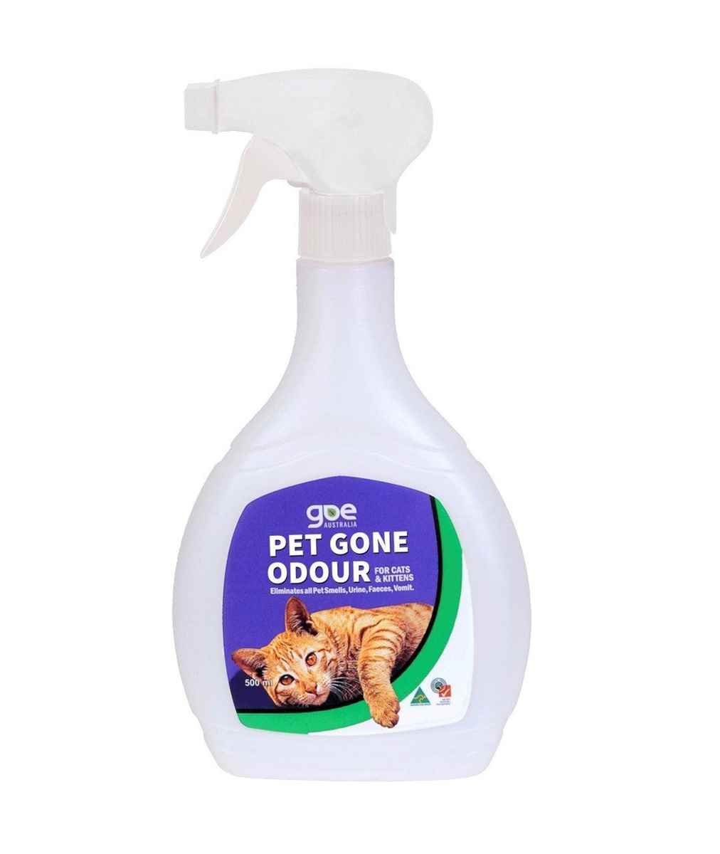 Goe Cat  Koku Giderici 12