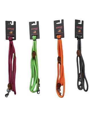 TUTMALI FİTİL GEZDİRME 120CM/8MM