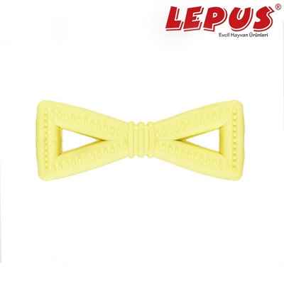 İkili Üçgen Oyuncak - (10'LU KARIŞIK PAKET)