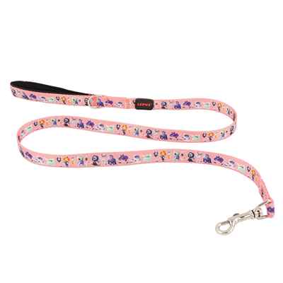 DESENLİ SEVK KAYIŞI 2 CM SPACE