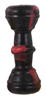 Dogzilla Ekstra Dayanıklı Köpek Çiğneme Oyuncağı