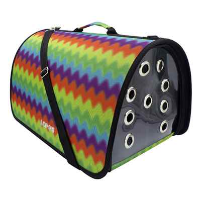 Fly Bag Rainbow