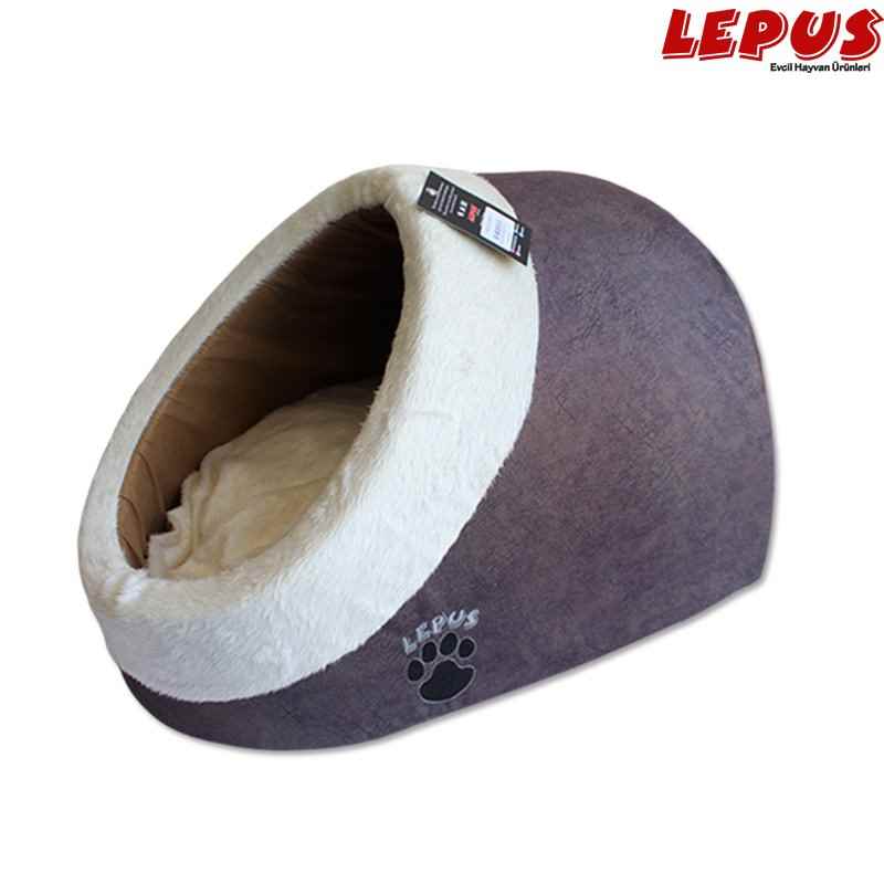 ALASKA YATAK MÜRDÜM