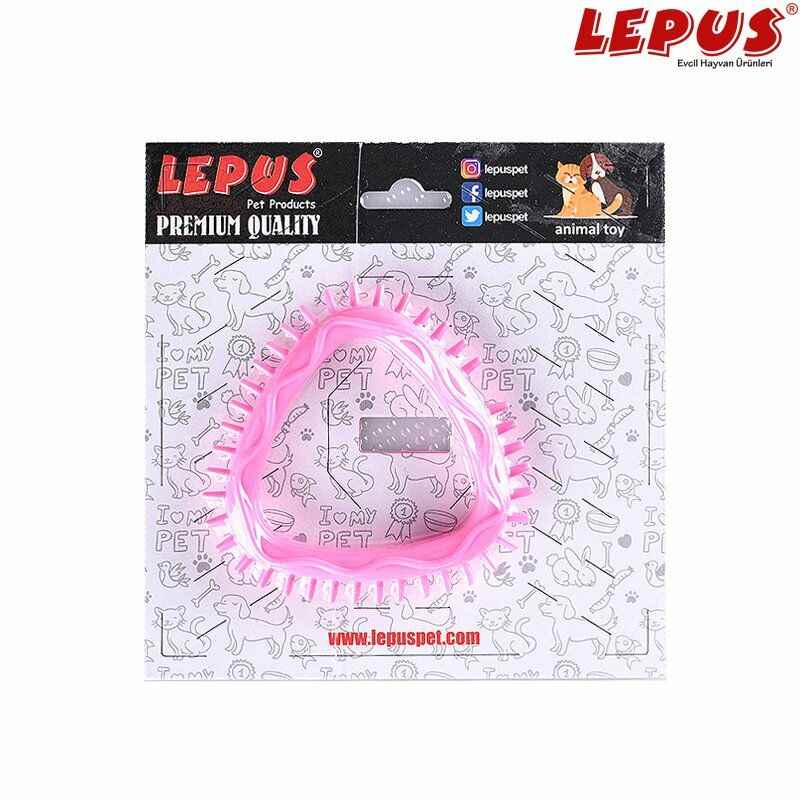 Üçgen Oyuncak - (10