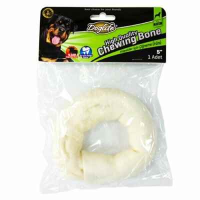 PRES DONUT 80GR/AD.1Lİ