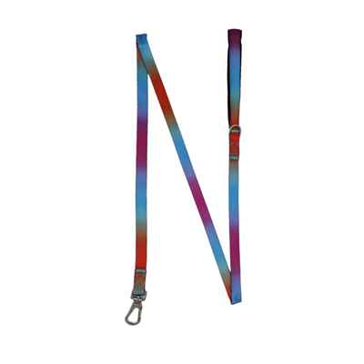 Desenli Sevk Kayışı 1,5 Cm  16