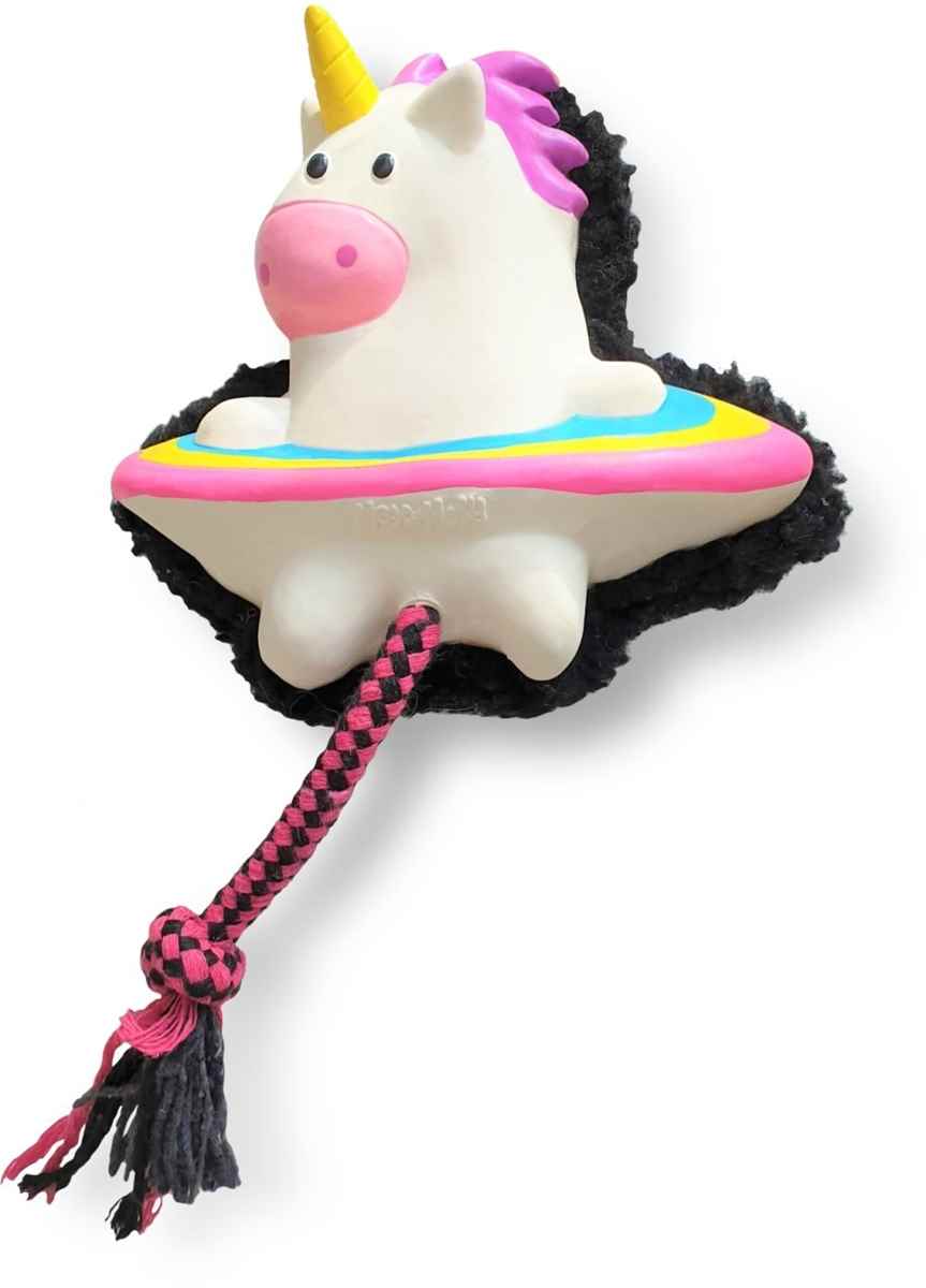 Max & Molly Snuggles Toy Magic Mikey