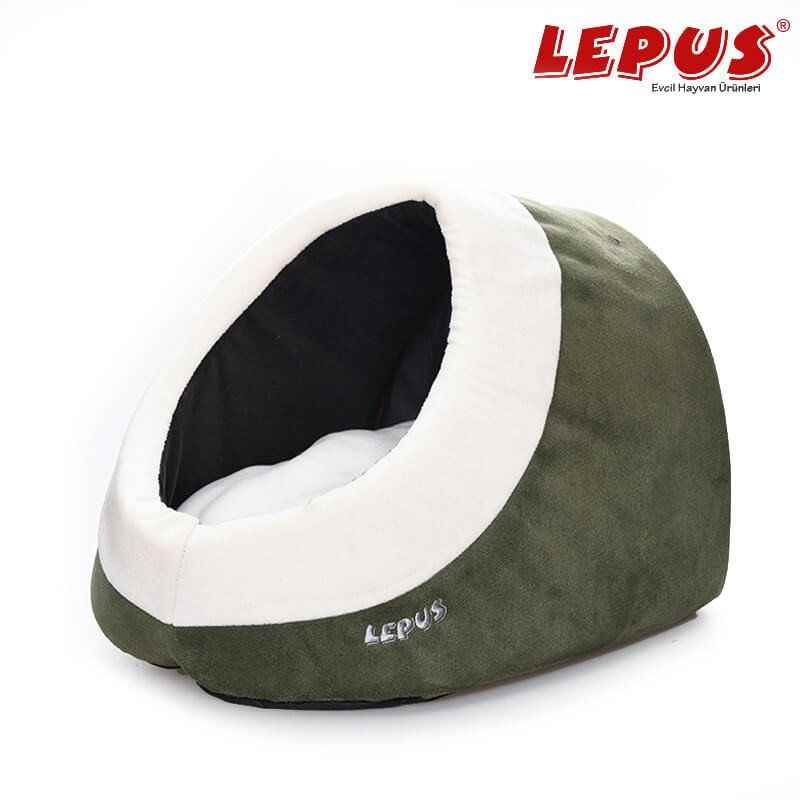 Alaska Yatak - Yeşil