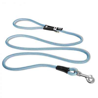 Özel Seri Stretch Comfort Leash SE23 Aqua M