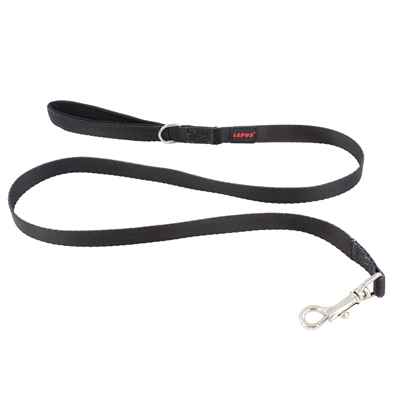 GEZDİRME SEVK KAYIŞI 2 CM SİYAH