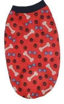 PATİLER SWEAT 6LI PAKET