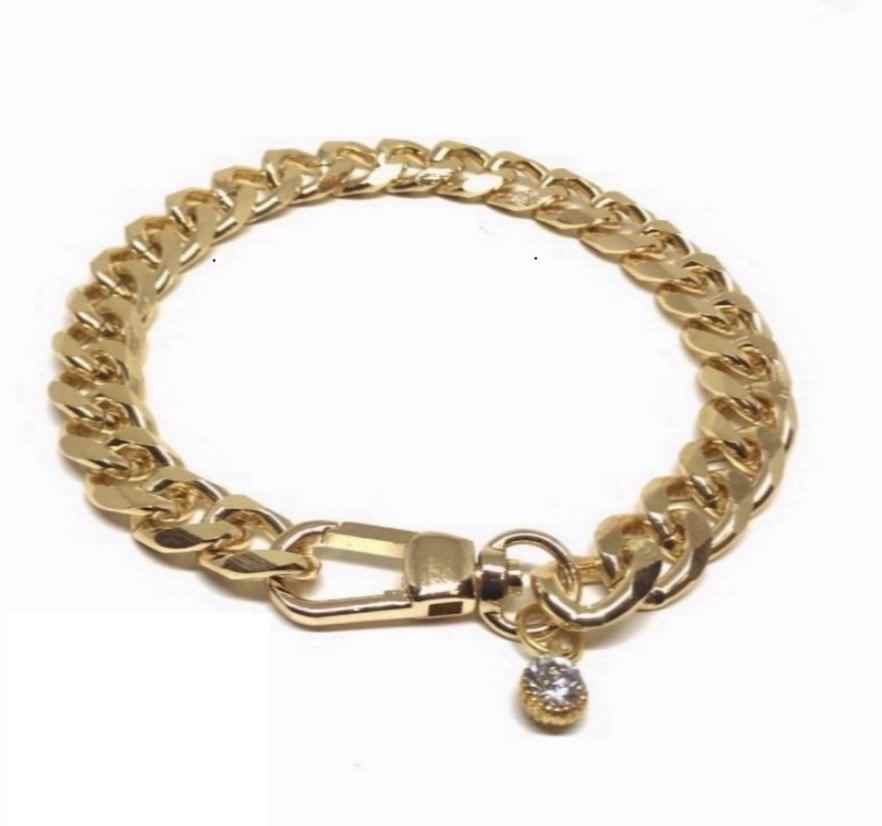 KALIN KOLYE GOLD MEDİUM