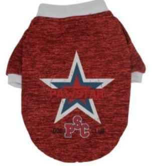 CLARET RED  SWEAT 5Lİ PAKET