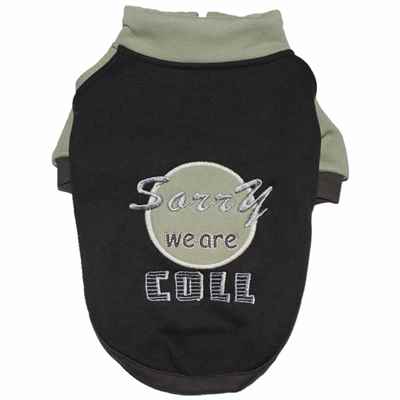 Sweat Küçük Irk - Gri 5'Li Set