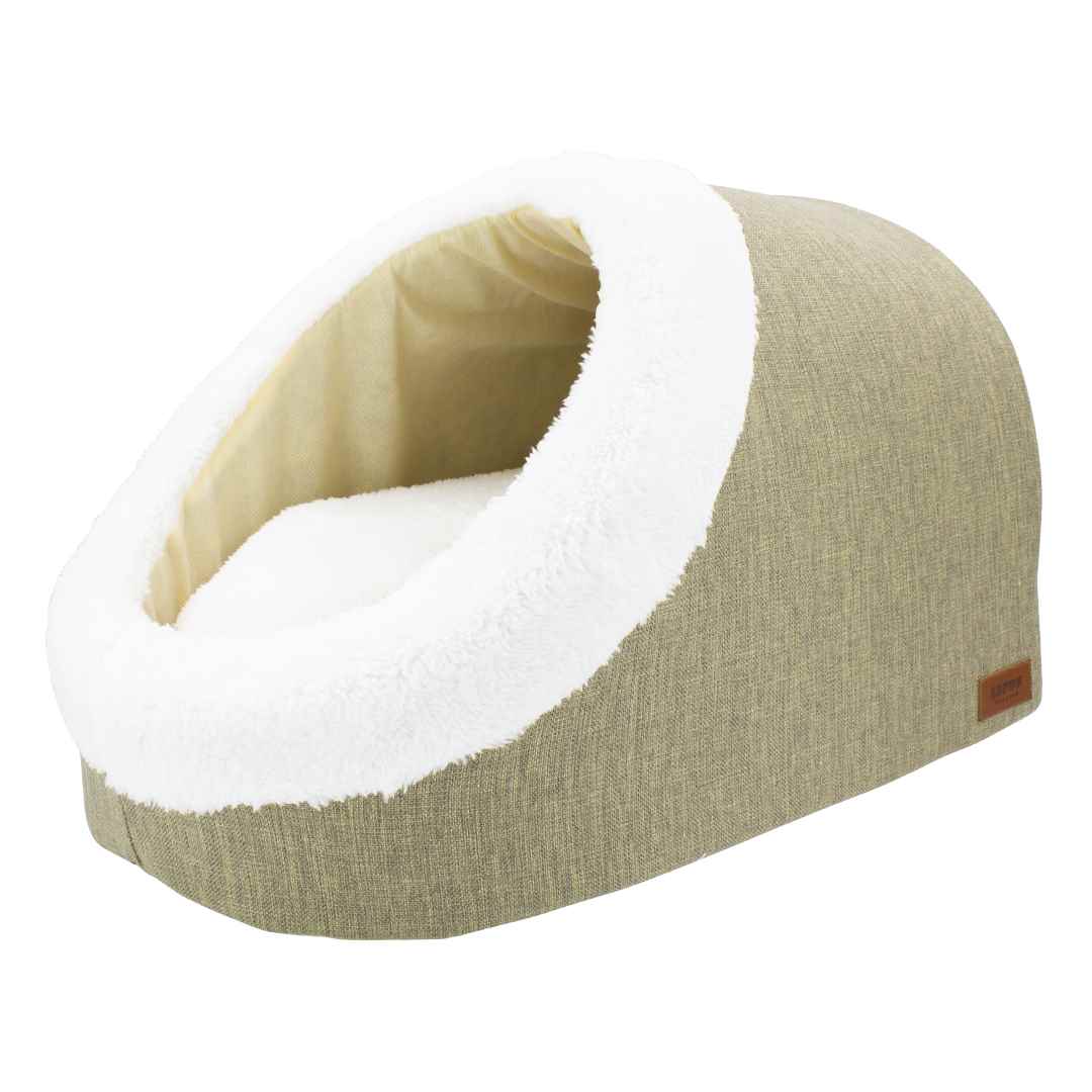 Mia Alaska Yatak Haki