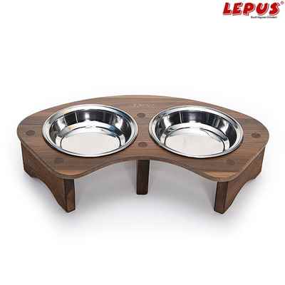 Retro Mama ve Su Kabı