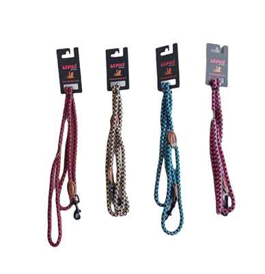 TUTMALI FİTİL GEZDİRME 120CM/8MM