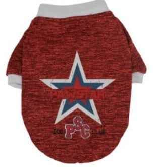 CLARET RED  SWEAT 5Lİ PAKET