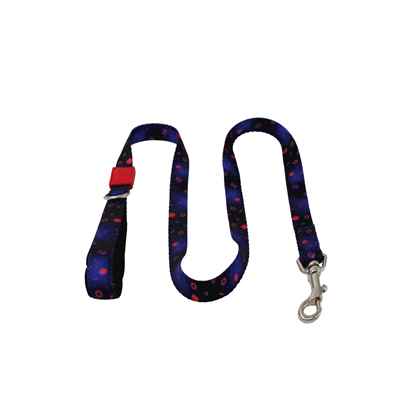 Desenli Sevk Kayışı 2 Cm  04