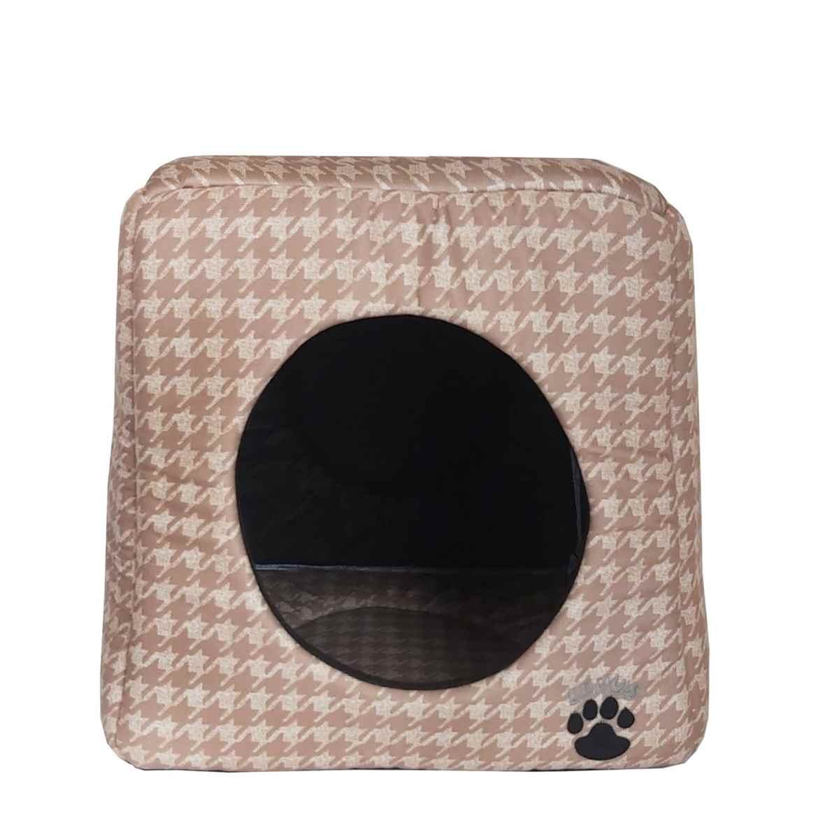 KÜP YATAK SÜTLÜ KAHVE