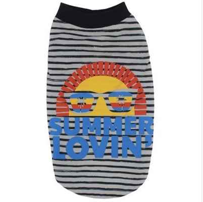 BEYAZ SUMMER LOVİN SWEAT 6Lİ PAKET