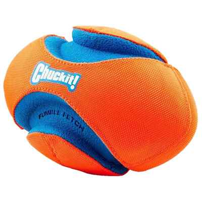 Chuckit! Fumble Fetch Köpek Oyun Topu