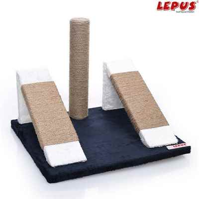 İkili Pedal Tırmalama