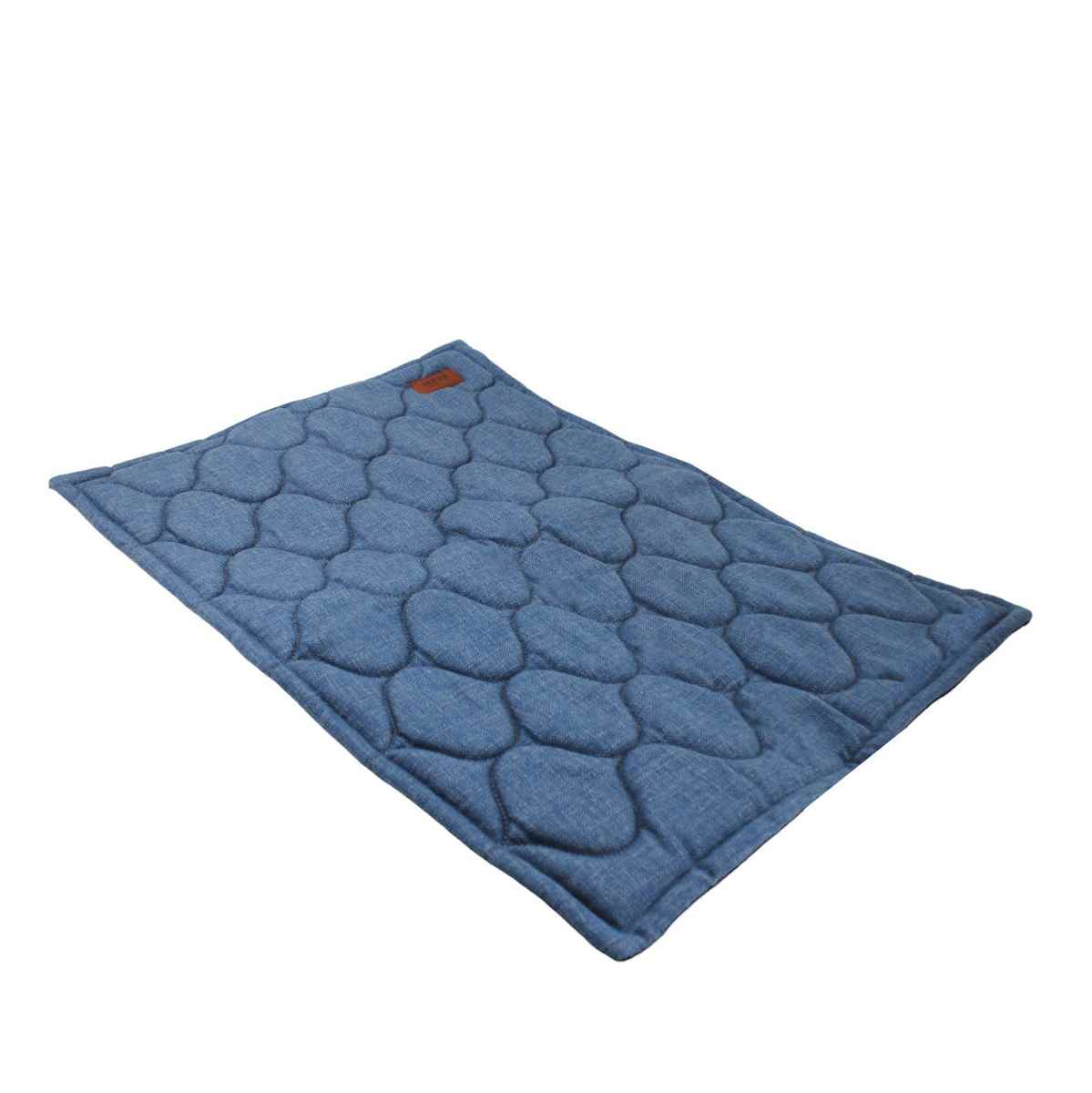 Mia Mat Minder Mavi Small