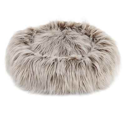 Snoozzy Glam Pet Köpek Yatağı