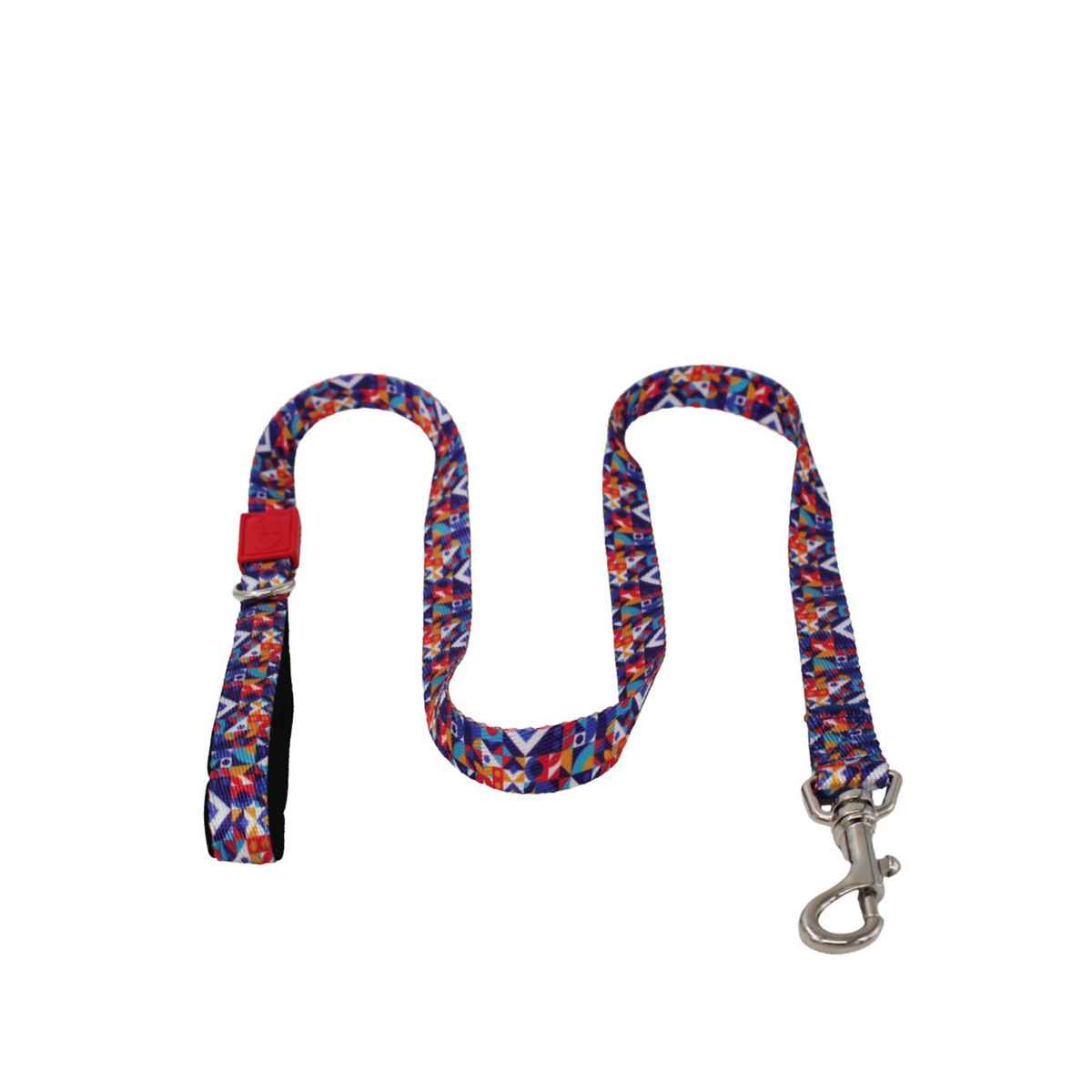 Desenli Sevk Kayışı 2 Cm  10