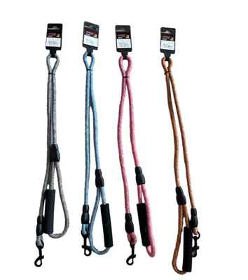 SOFT TUTMALI FİTİL GEZDİRME 120CM/10MM