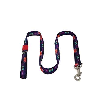 Desenli Sevk Kayışı 2 Cm  01