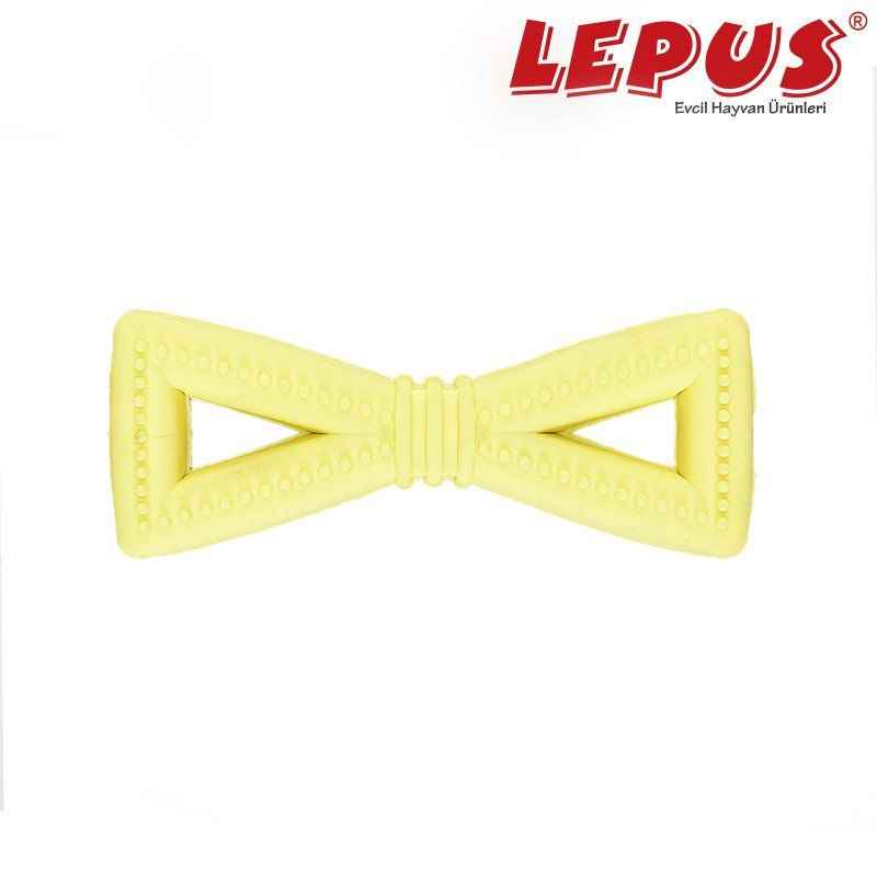 İkili Üçgen Oyuncak - (10