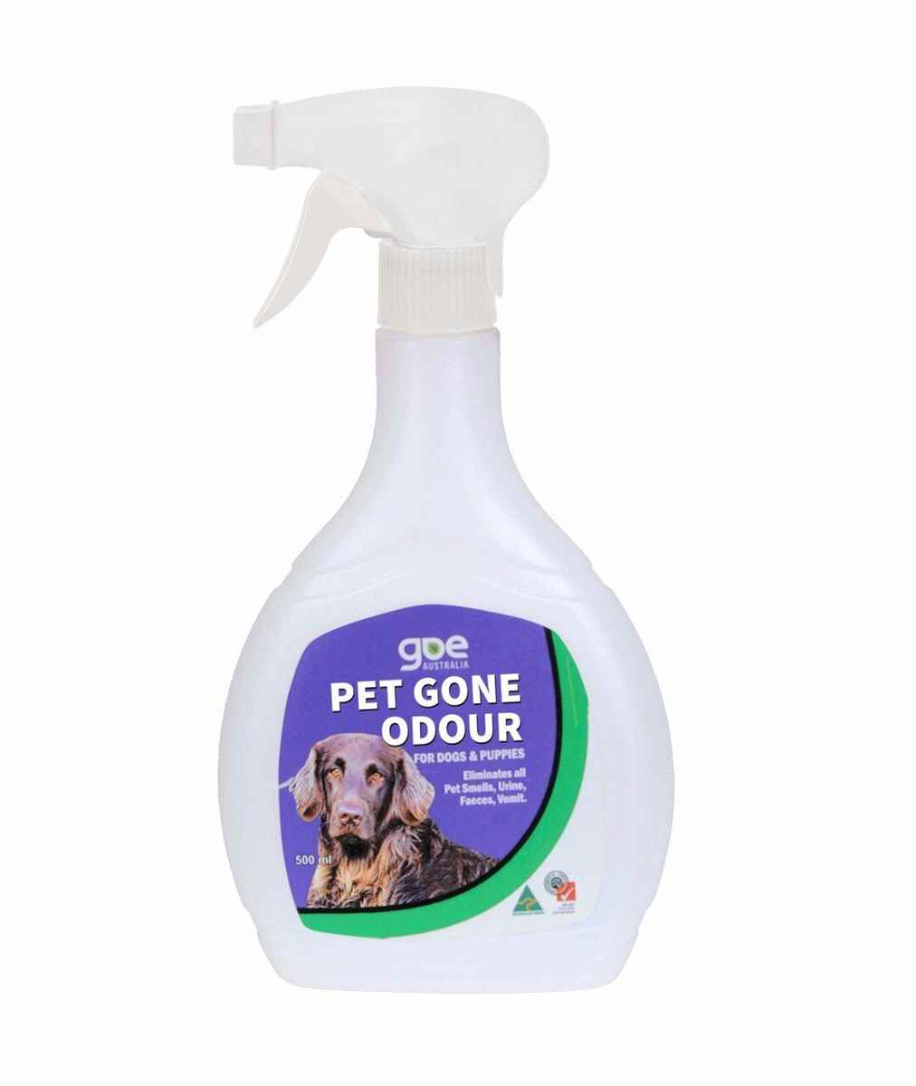 Goe  Dog  Koku Giderici 12