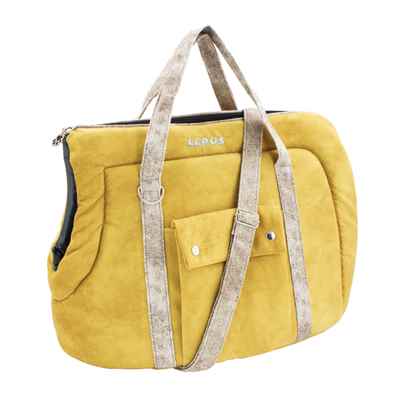 Sling Bag Hardal