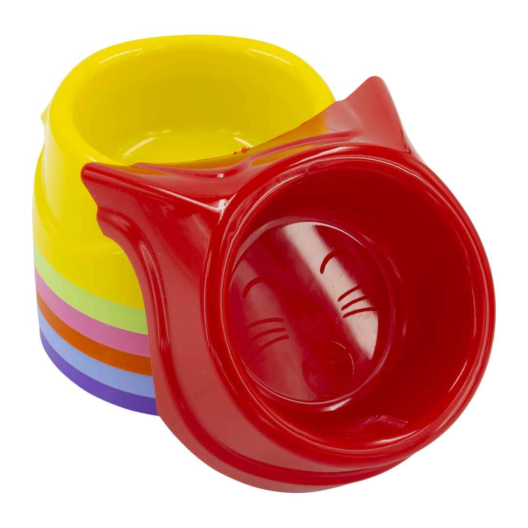 KULAKLI MAMA KABI (20 Lİ)