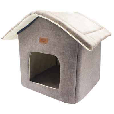 Shack House Yatak Kahve