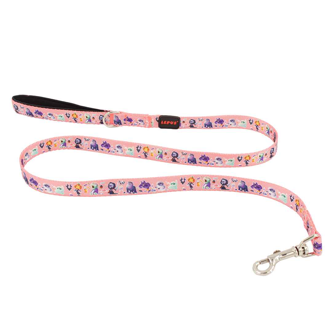 DESENLİ SEVK KAYIŞI 2 CM SPACE