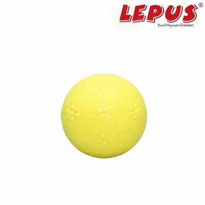 Küçük Top Oyuncak - (10'LU KARIŞIK PAKET)