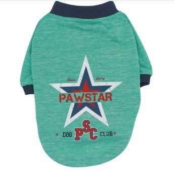 MİNT SWEAT 5Lİ PAKET