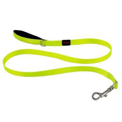 GEZDİRME SEVK KAYIŞI 2 CM SARI