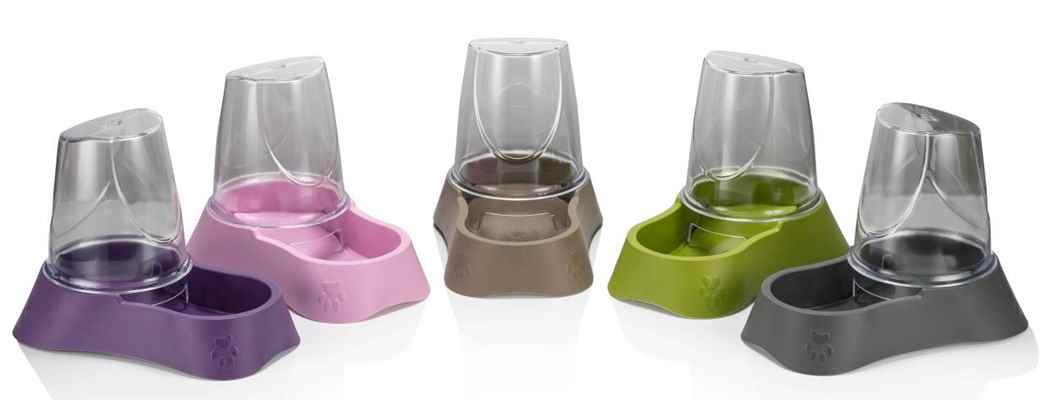 EVOHE REZERV MAMA KABI FRESH (12 Lİ )