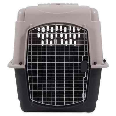 Petmate Ultra Vari Kennel Taşıma Kafesi No:6 (92 x 64 x 69cm)