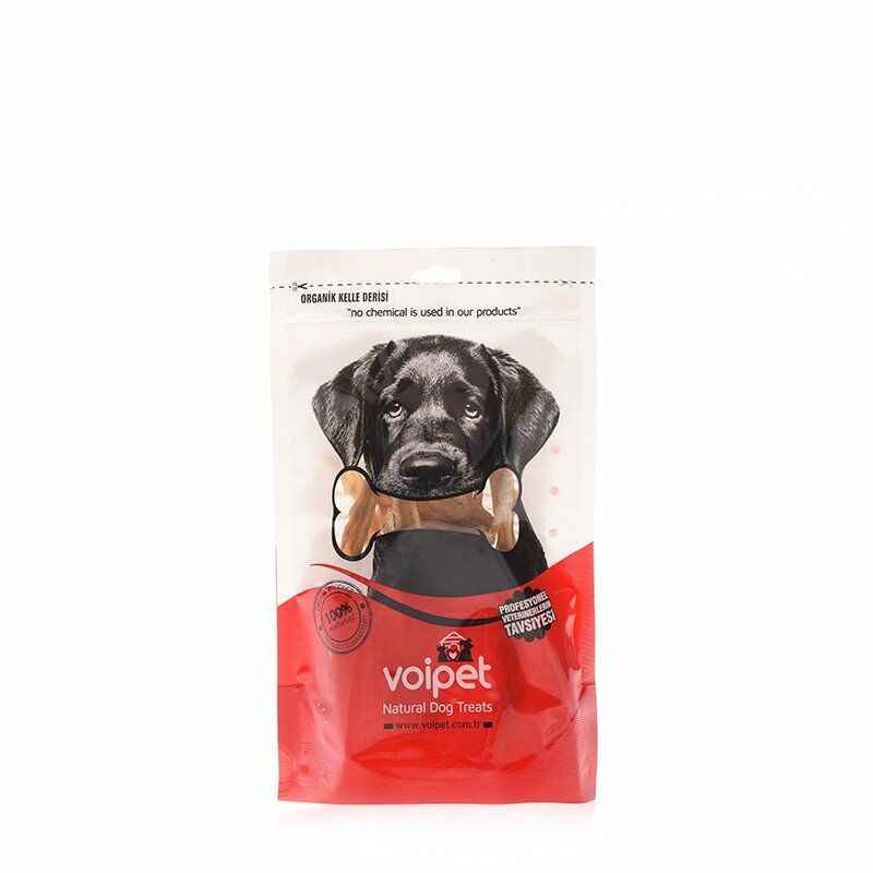 Kurutulmuş Kelle Derisi 100 Gr. (10