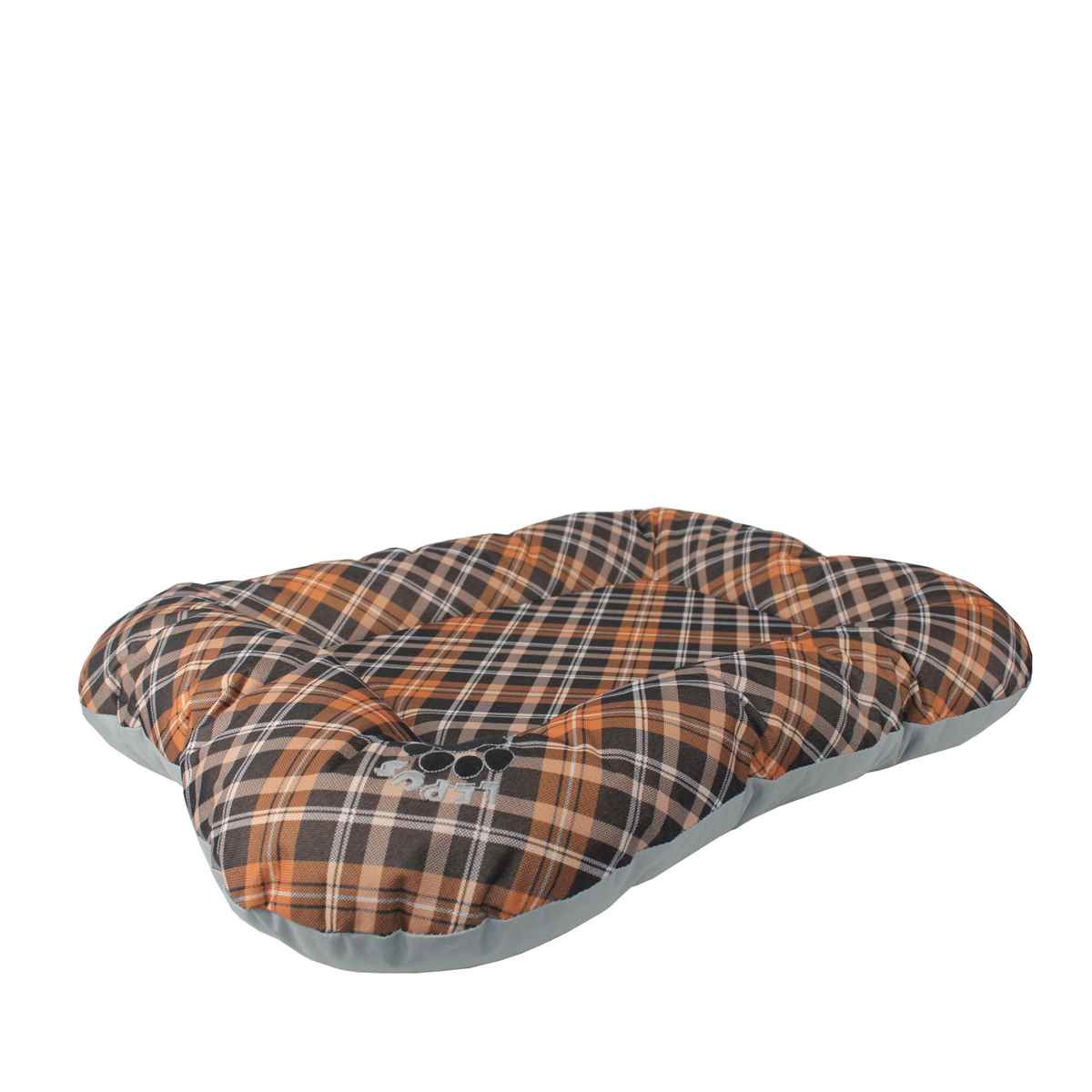 BASİC MİNDER KAHVERENGİ (M)